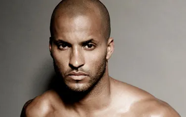 100 ricky whittle as lincoln.jpg
