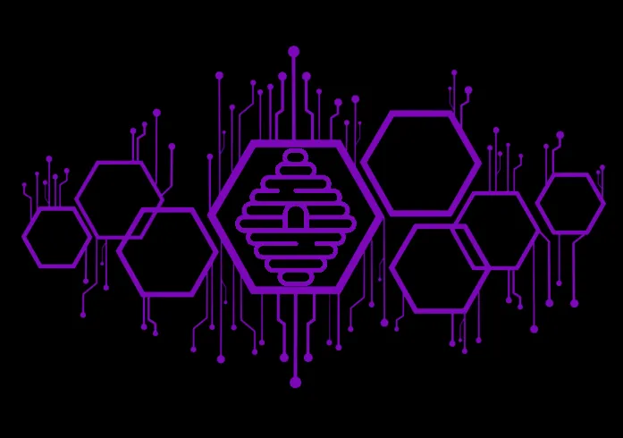 HIVEpurplehexagonbackgroundLG.png