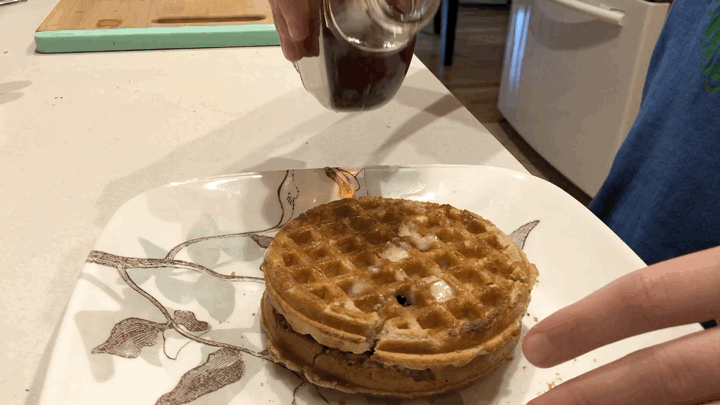 7473A2DA150E4096A5655A6228460D25.gif
