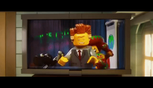 399CC107B47C4979A2776CD457BF0C79.gif