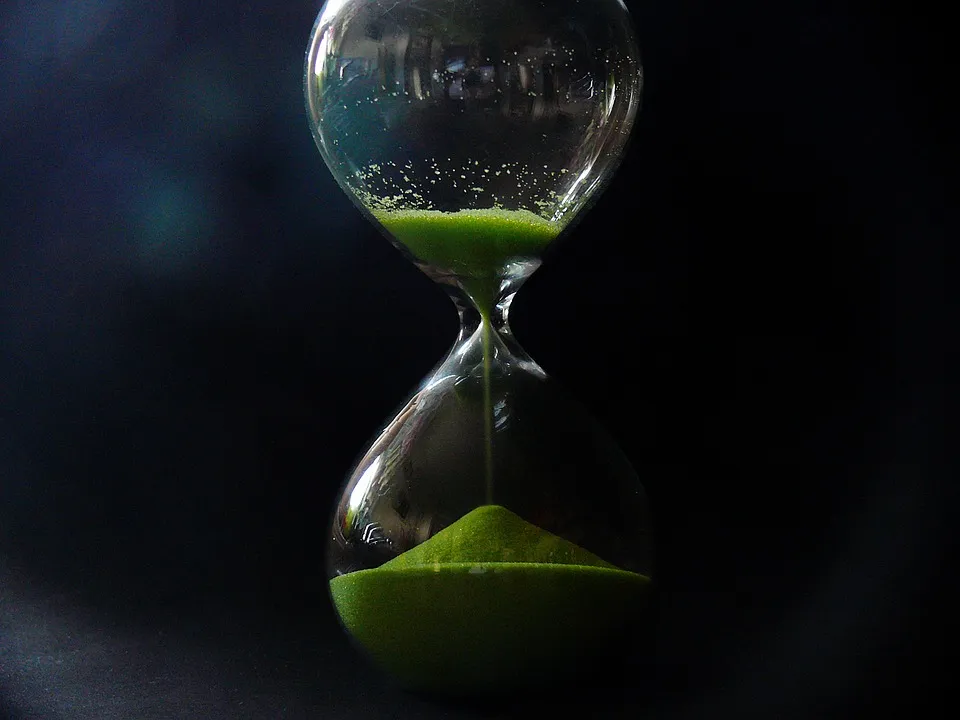 temporaldistance1990035_960_720.jpg