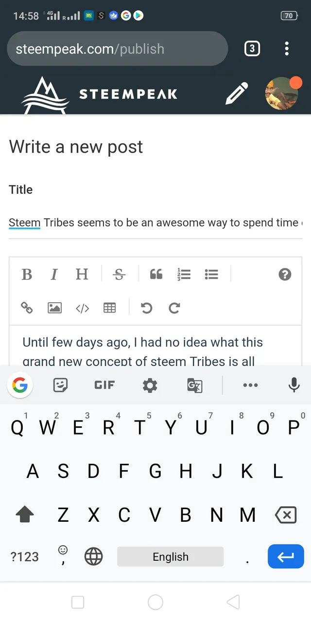 Screenshot_2019081414583905.png