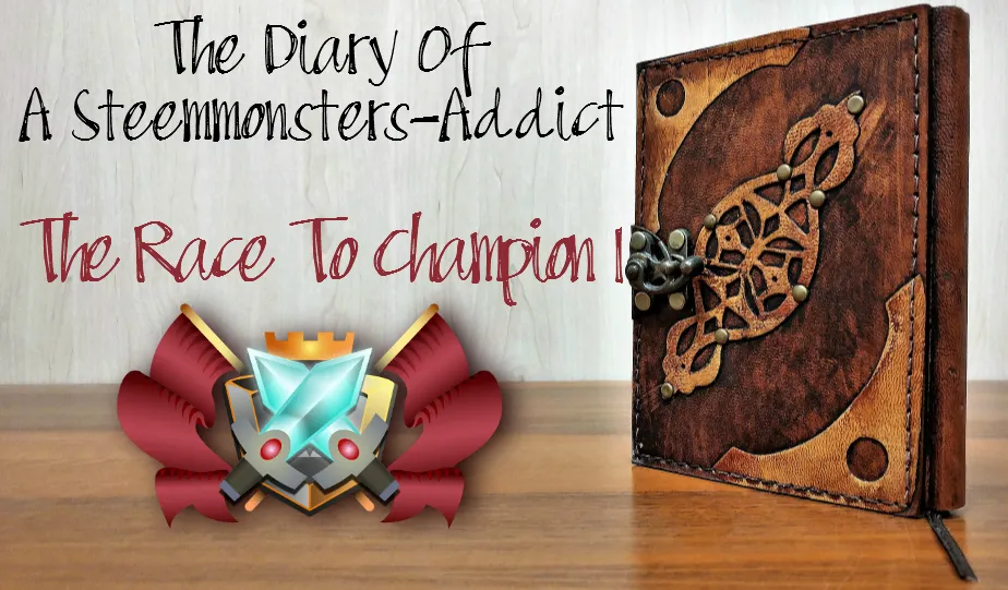 diary of a steemmonsters addict.jpg