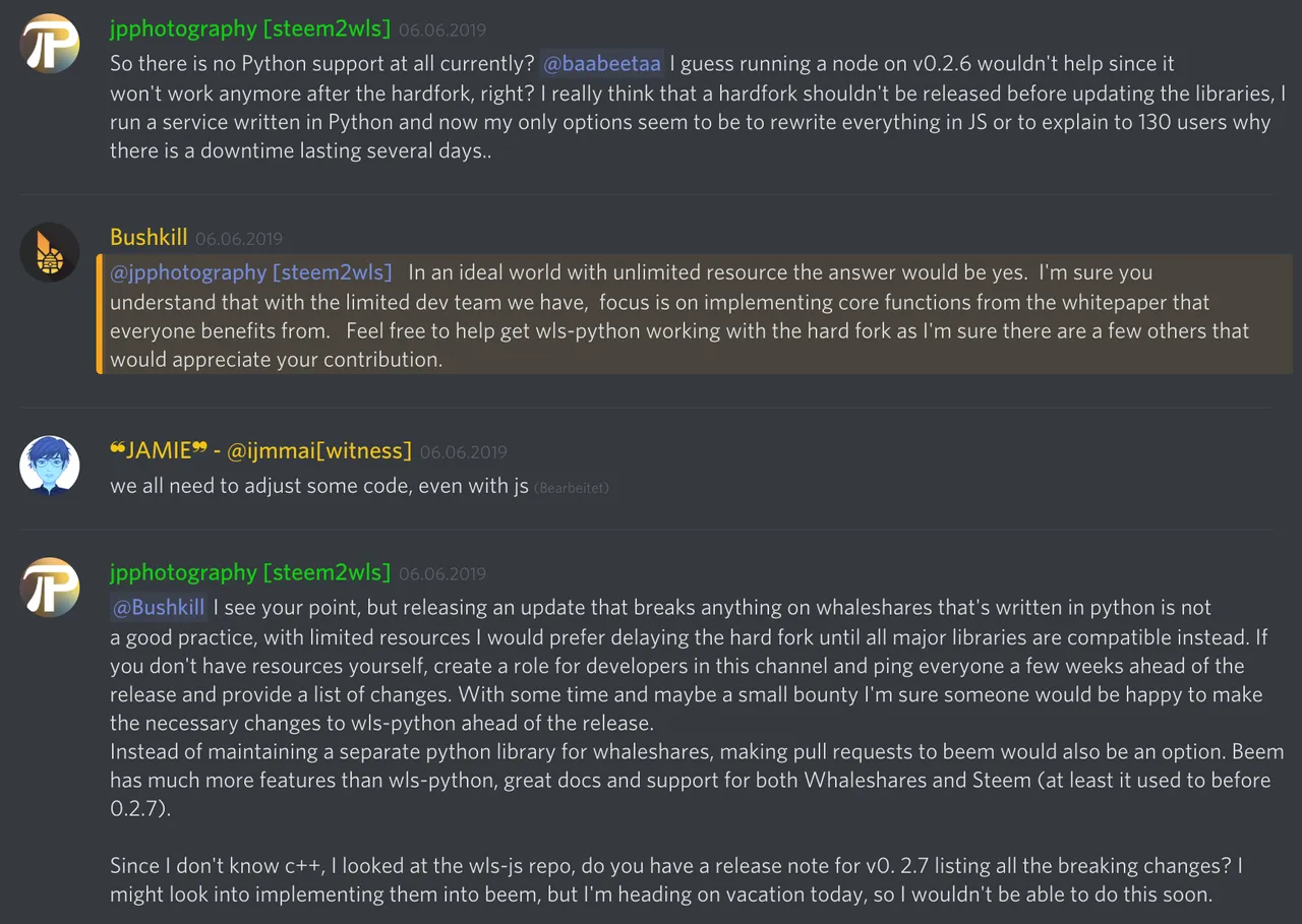 Screenshot 20190629 at 13.10.35.png