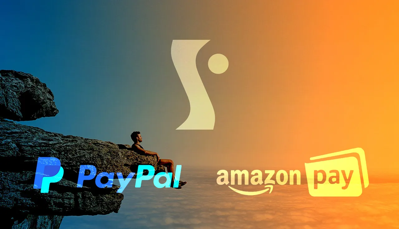 steemstylethumb_paymentmethods.jpg