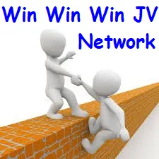 Win Win Win JV Network Logo.png