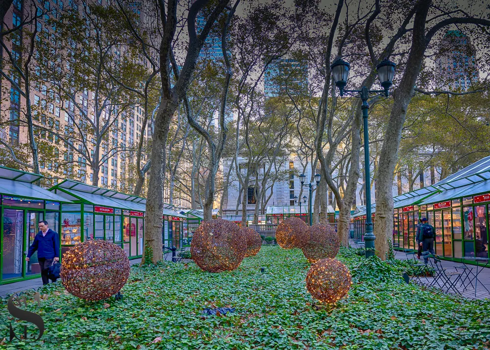 1 1 WW bryant park and 42nd2.jpg