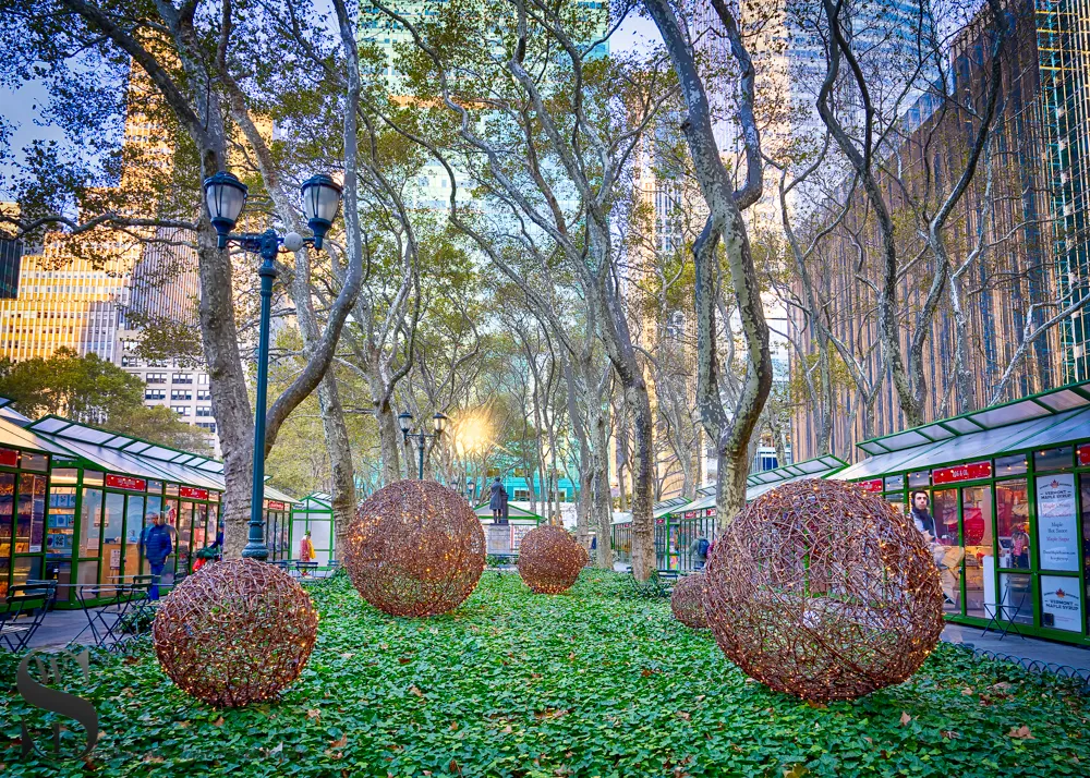 1 1 WW bryant park and 42nd3.jpg