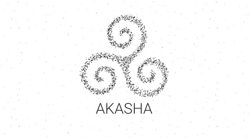 akasha