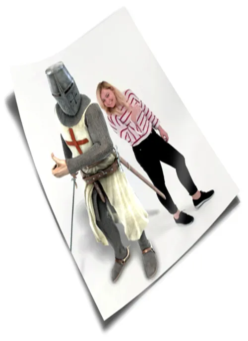 1 (1).png