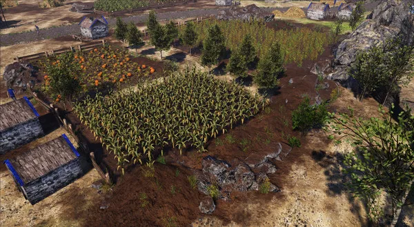 screenshot3.jpg