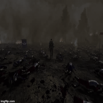 screenshot1.gif