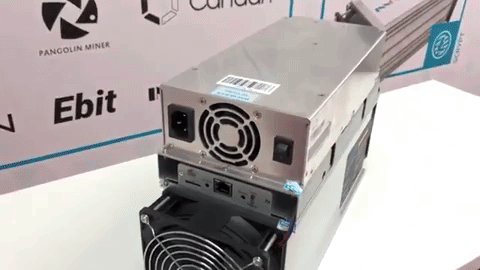 innosilicon.gif
