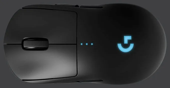 logitech_mouse_2_575px.jpg