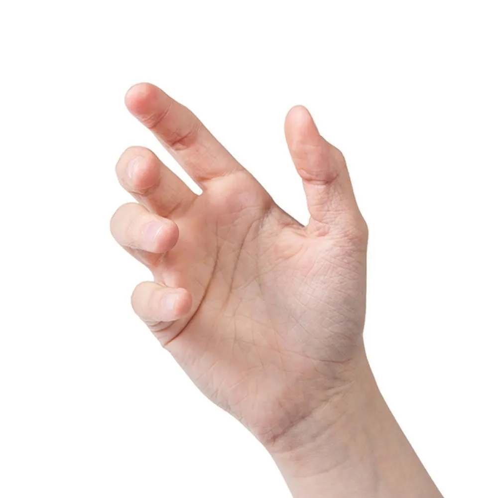 51+WgaDt3QL._SL1000_.jpg