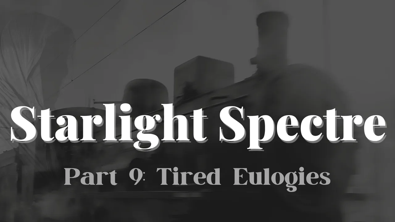 starlight_story_cover_p9.png