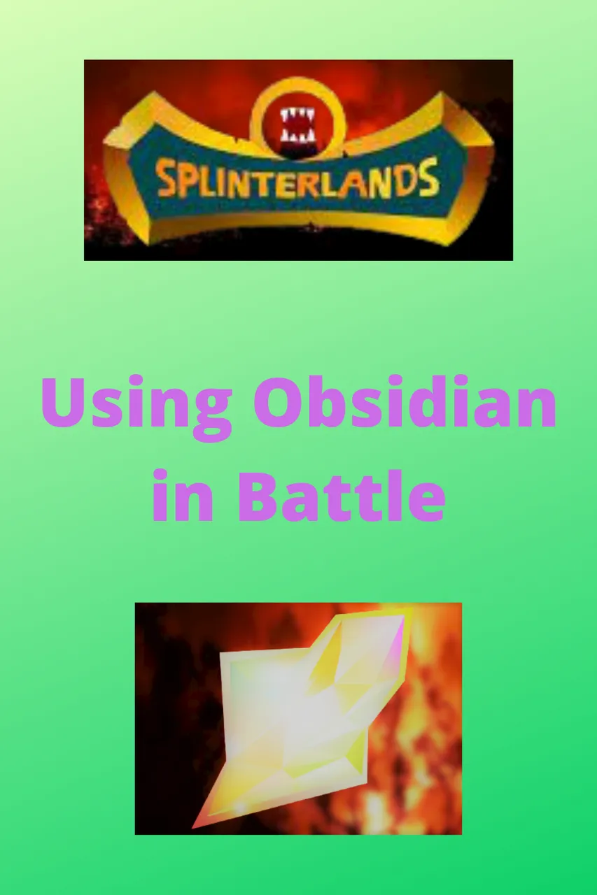 using_obsidian_in_battle.png