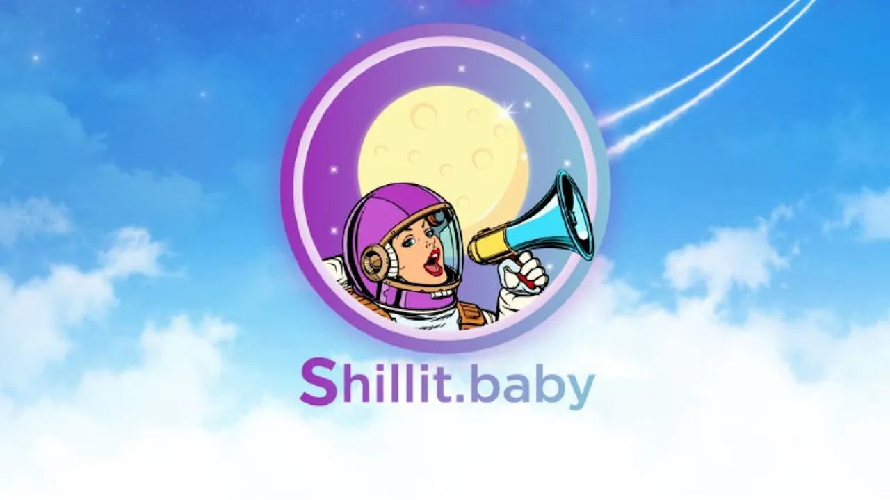 welcome_to_shillit.baby.jpeg