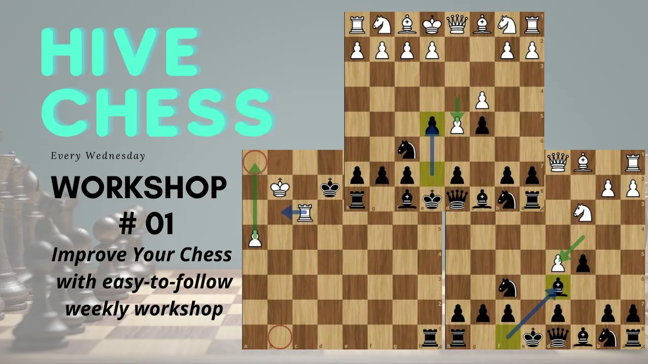 hive_chess_workshop_1_2_.png