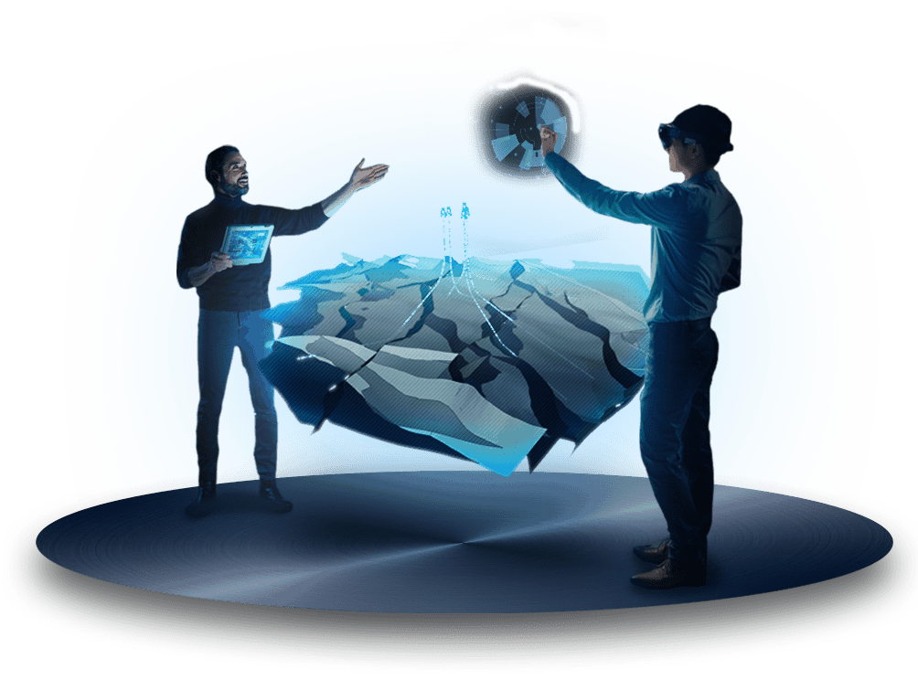 stage_with_hologram3_min.png