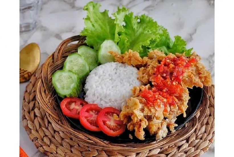 resep_sambal_ayam_geprek.jpg