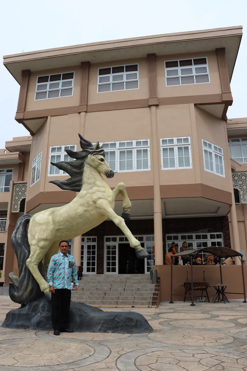 grand_renggali_hotel_21_