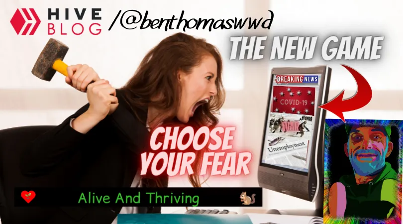 chooseyourfearnewgame_1_.png