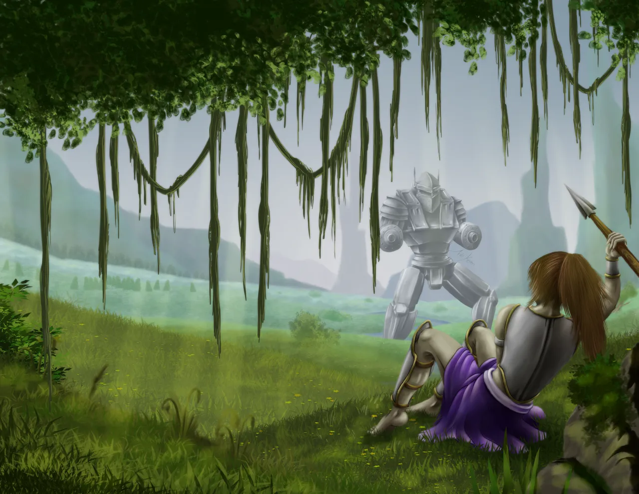 of_man_and_machine_small.png