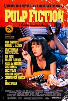 pulp_fiction_1994_poster.jpg