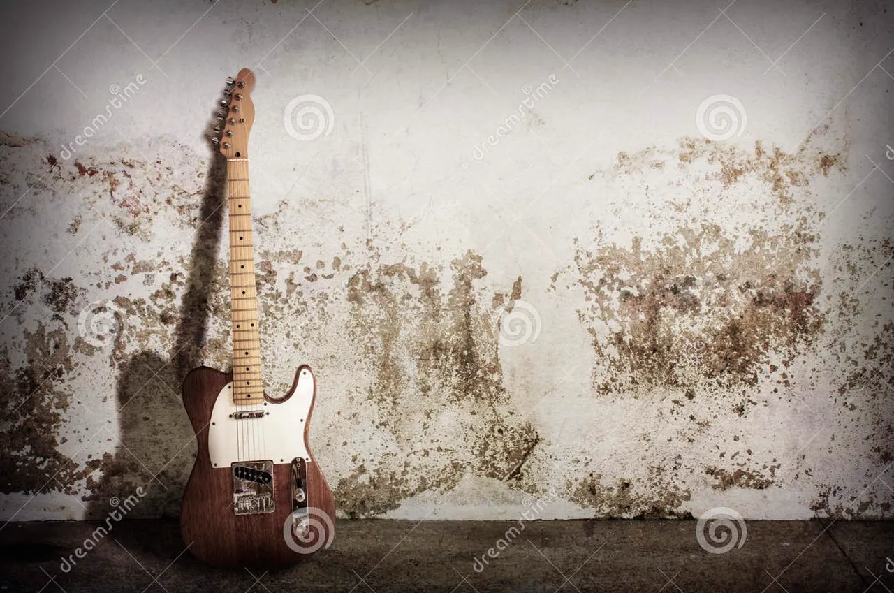 electric_guitar_25793185.jpg