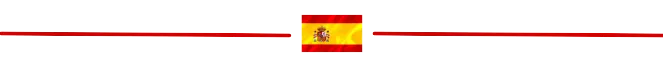 spanish_removebg_preview.png