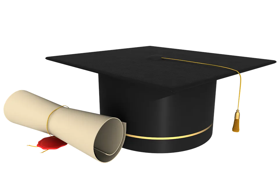 diploma_1390785_960_720.webp