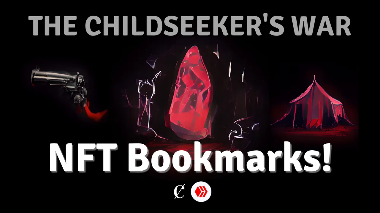 nft_bookmarks_post_cover