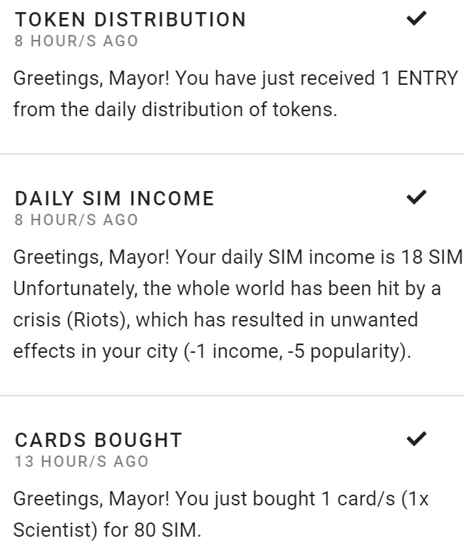 digest6_newcards_income4.png