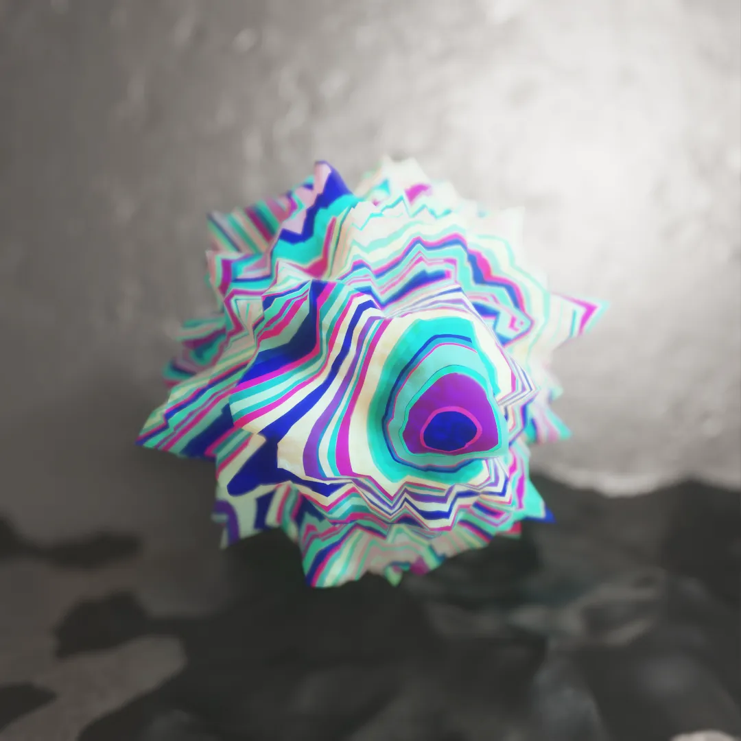 milk_brightness_contrast.png