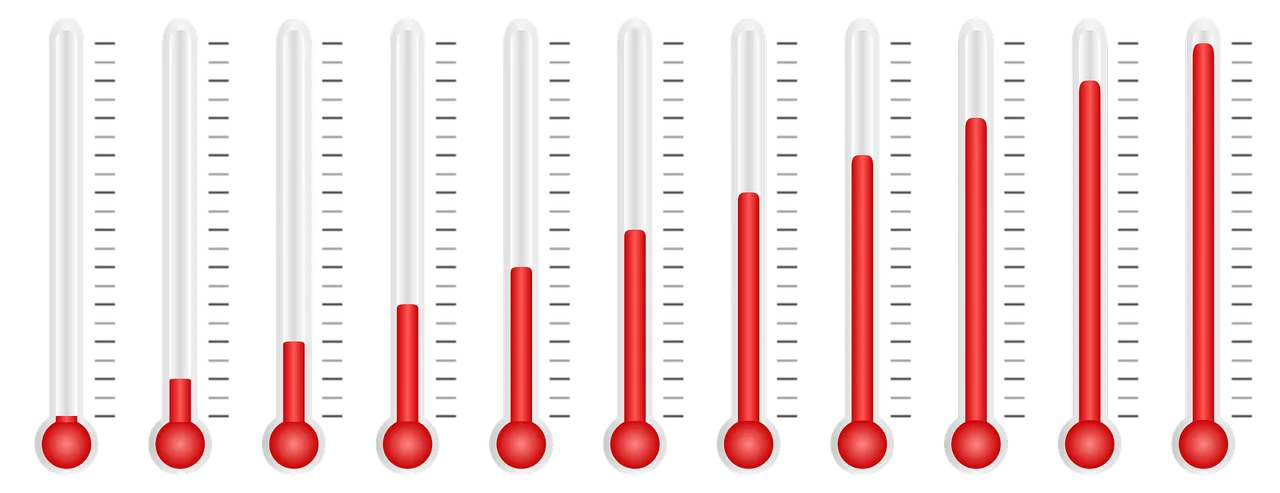 thermometer_1917500_1920.png