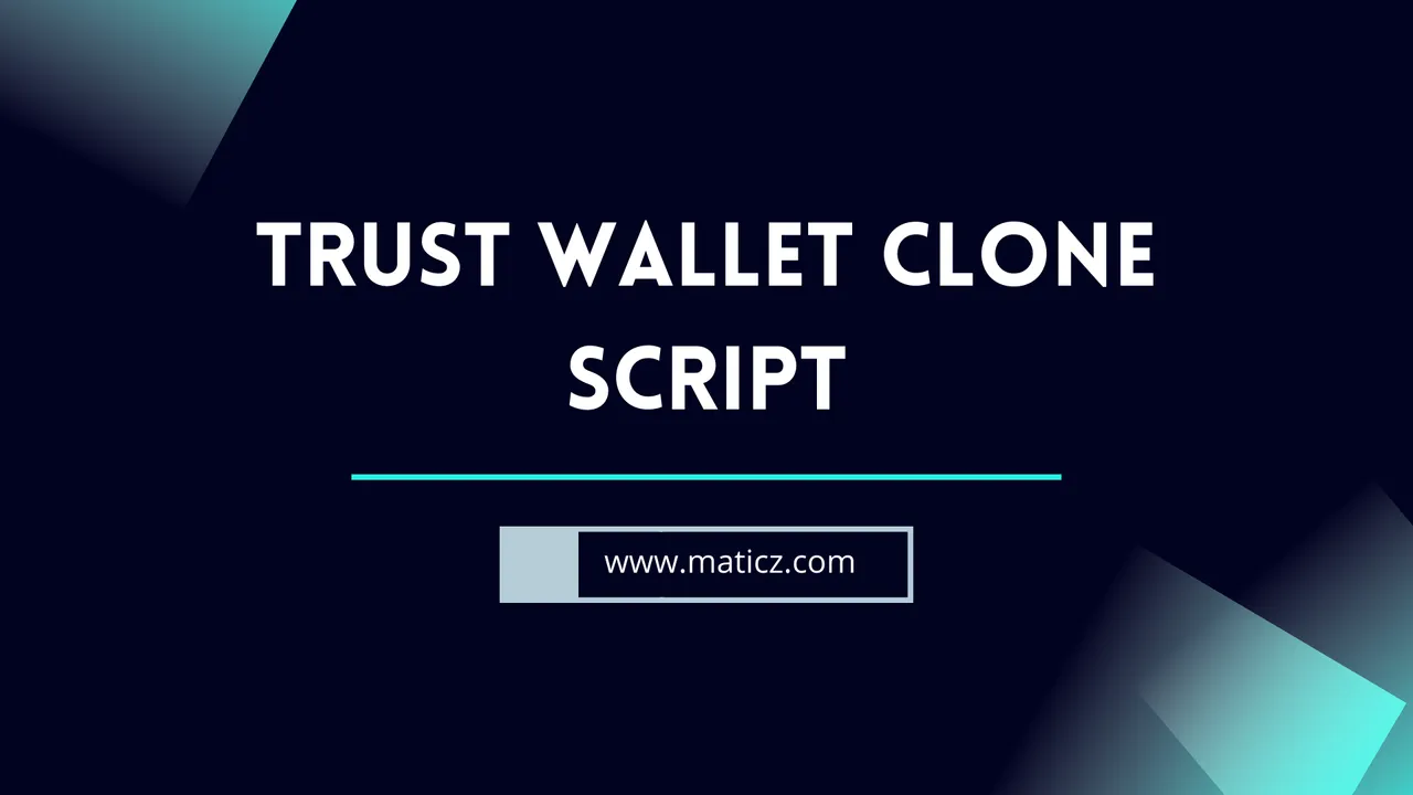 trustwallet_clone_script.png