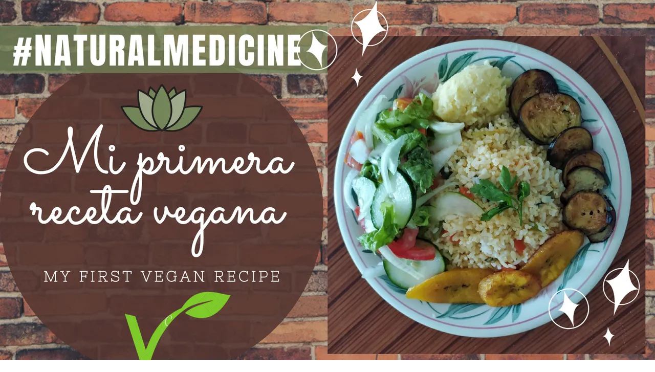 mi_primera_receta_vegana.png