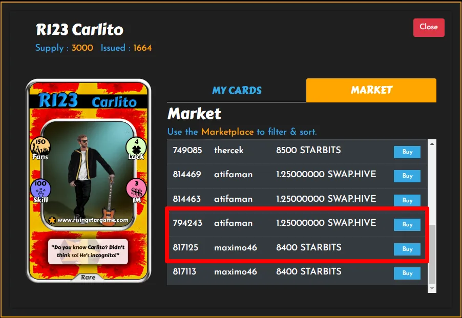 r123_carlito_market_rate.png