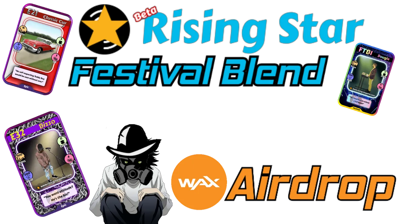 rising_star_wax_airdrop_.png