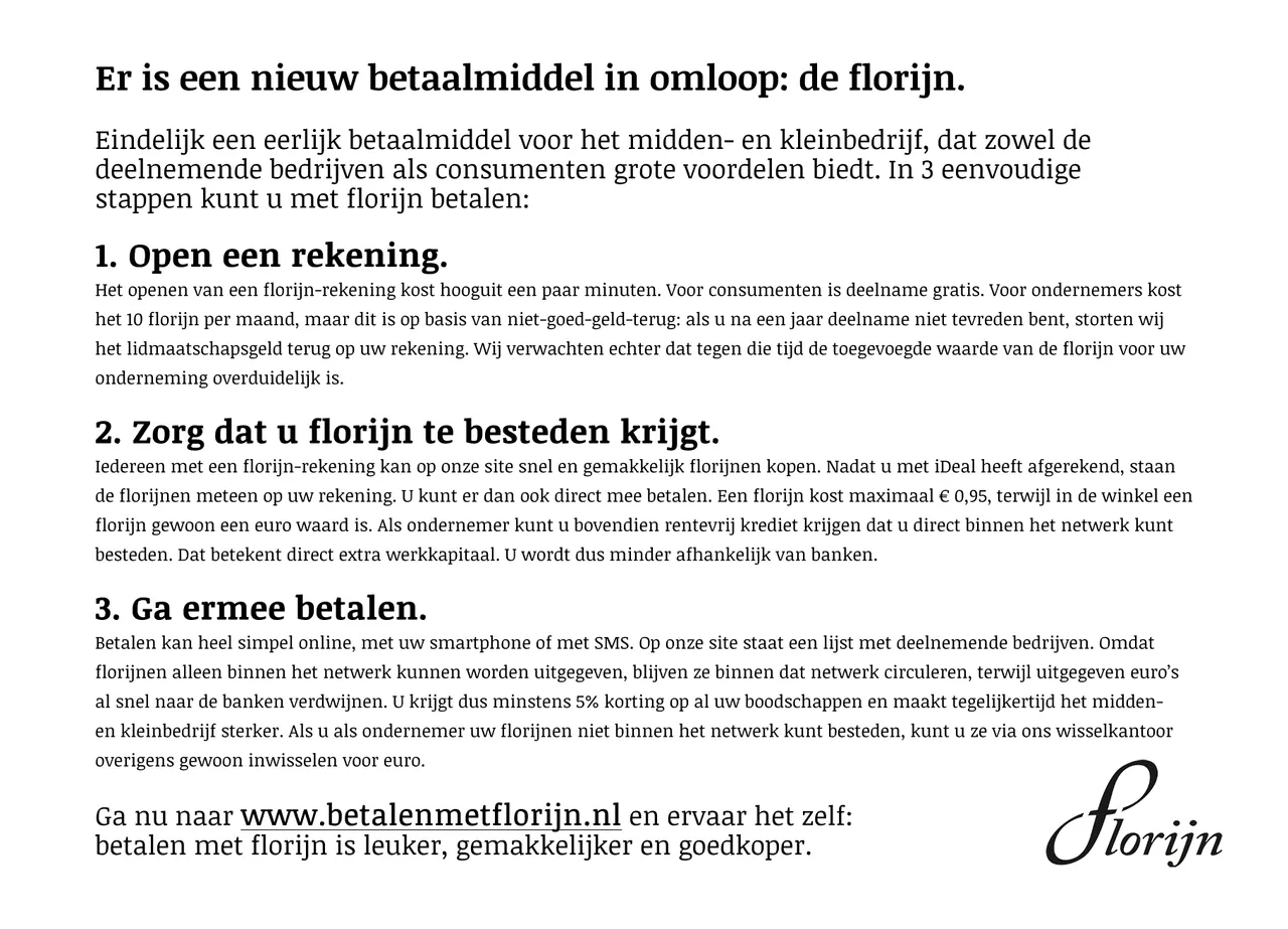 florijn_flyer_achterkant.jpg