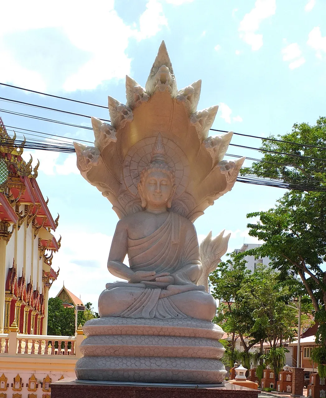 wat_phasuk_maneejak20_2_