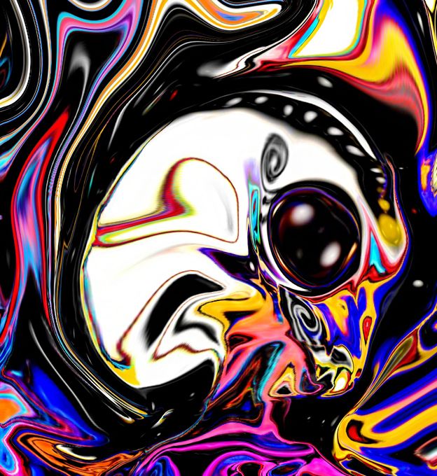 fnwarbmwyacl79n_copia_3_.jpg