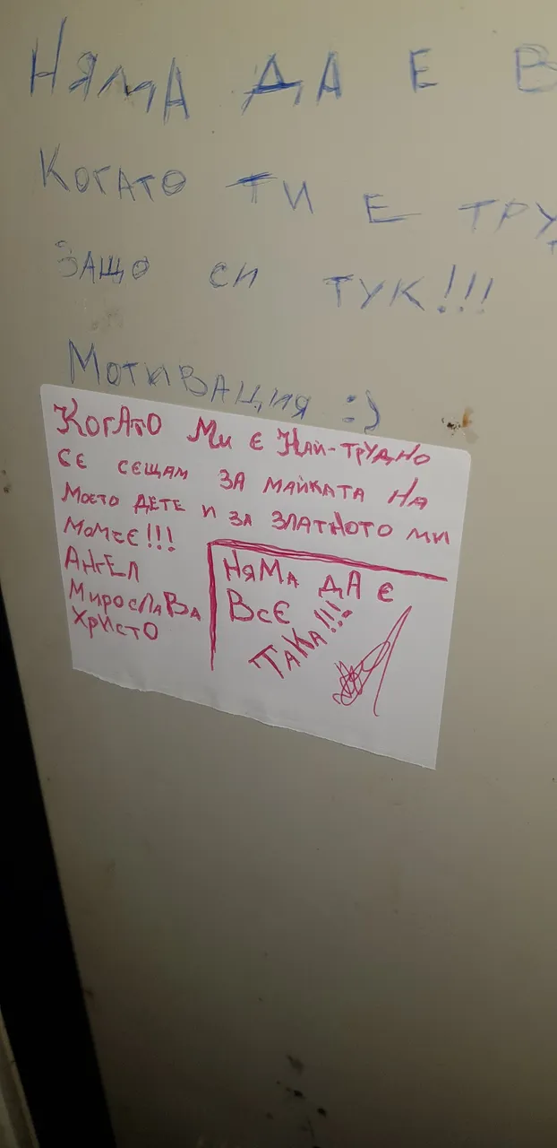 img_0.019879311571785557