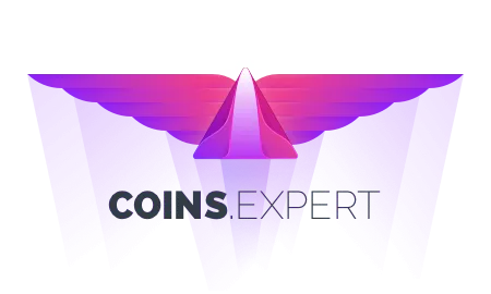 coins-expert-logo-200 copy.png