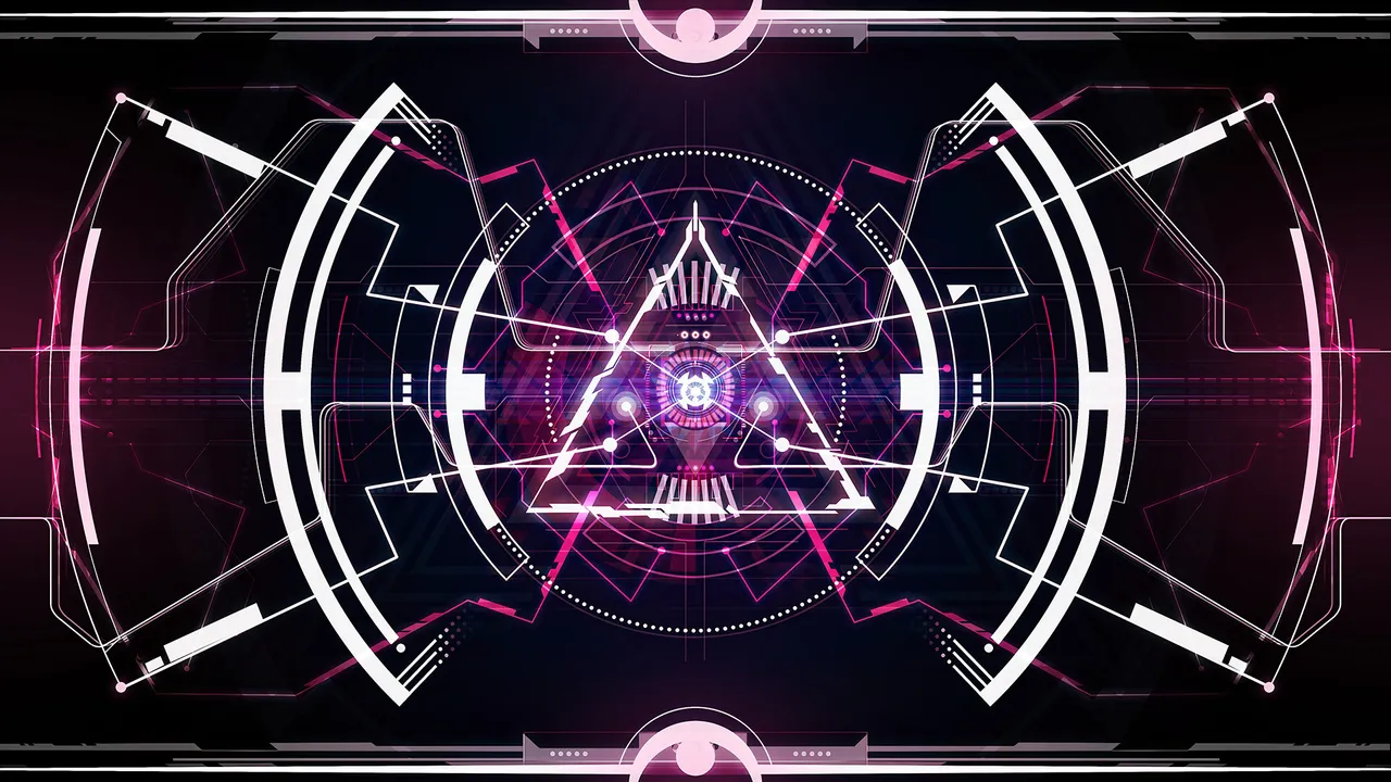 christian-vichi-1920x1080.jpg