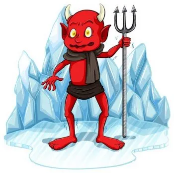 hell-freezes-over-350x347.jpg