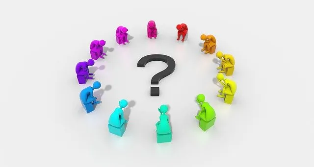 question-mark-1722862_640.jpg