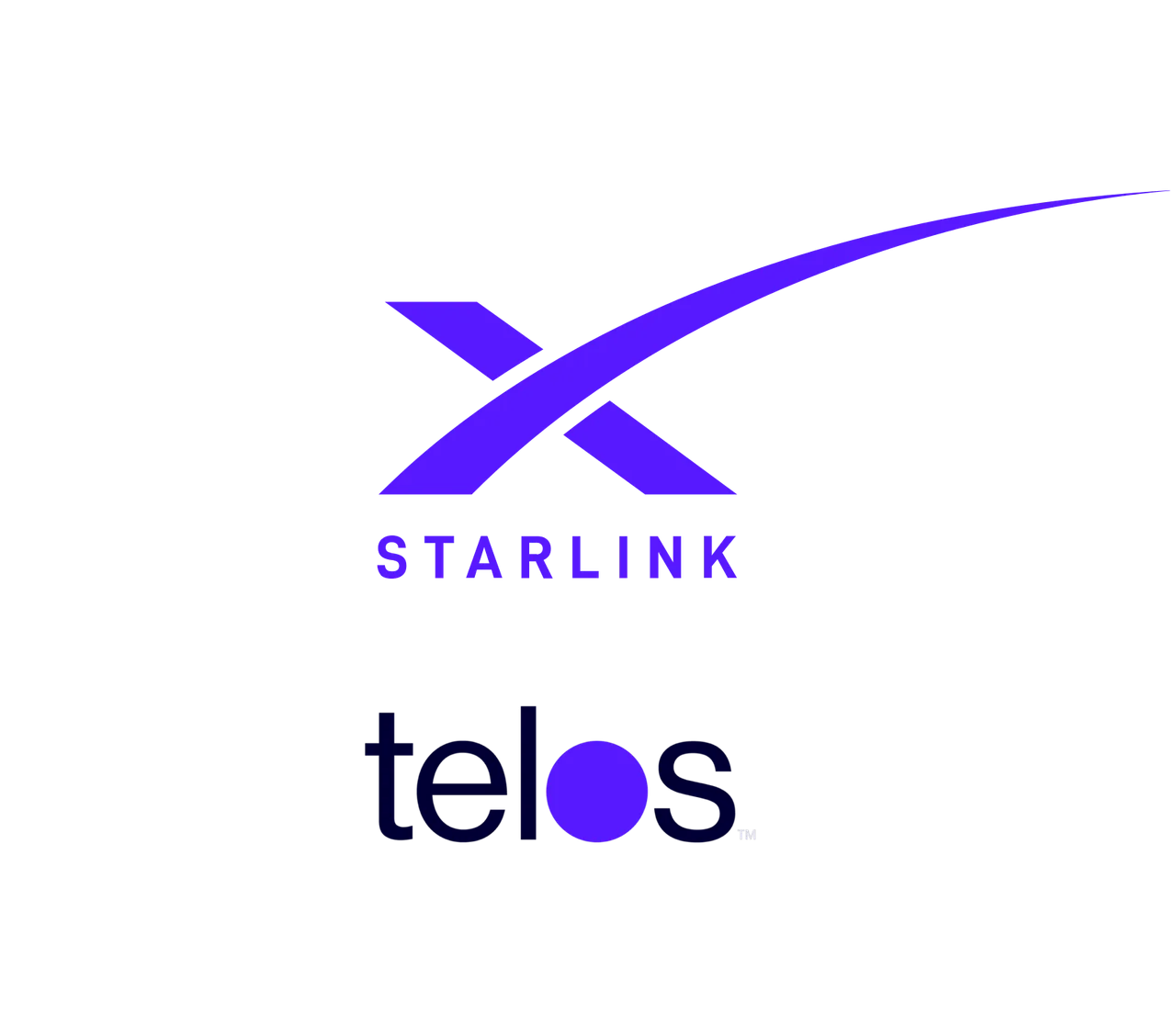 starlinktelos3 - Copy.png