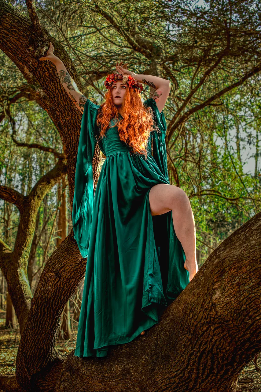 IMG_9231-Enhanced-NR-Edit.jpg